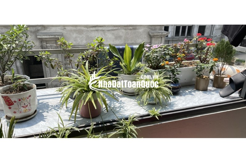 Chính chủ cần bán chung cư FLC full nội thất đẹp- Nằm tại cửa ngõ nơi giao thông huyết mạch kết nối Tp Hạ Long cũ và Tp Hạ Long mở rộng.